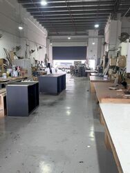 Loyang Enterprise Building (D17), Factory #476994221